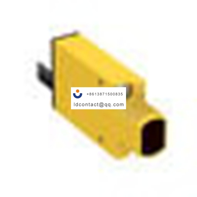 SMA31E Banner product image